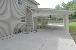 2914 Chestnut Heights Rd, Winston-Salem, NC 27107 - Photo 28