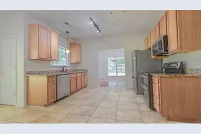 2914 Chestnut Heights Road, Winston-Salem, NC 27107 - Photo 6