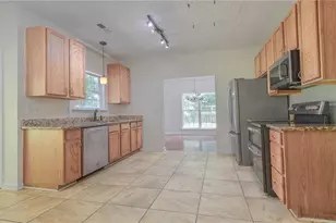 2914 Chestnut Heights Rd, Winston-Salem, NC 27107 - Photo 6