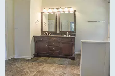 2914 Chestnut Heights Road, Winston-Salem, NC 27107 - Photo 20