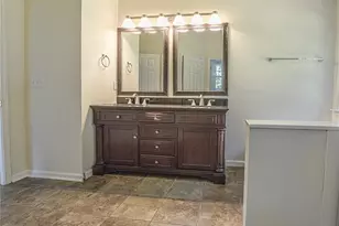 2914 Chestnut Heights Rd, Winston-Salem, NC 27107 - Photo 20
