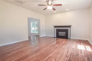 2914 Chestnut Heights Rd, Winston-Salem, NC 27107 - Photo 2