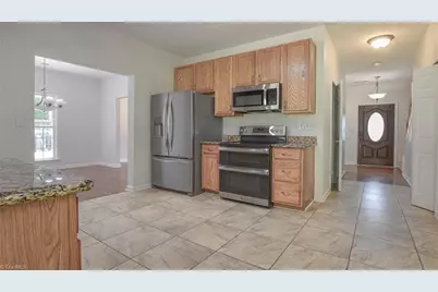 2914 Chestnut Heights Road, Winston-Salem, NC 27107 - Photo 8