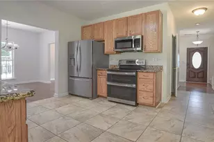 2914 Chestnut Heights Rd, Winston-Salem, NC 27107 - Photo 8