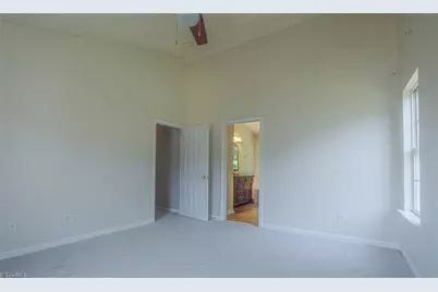 2914 Chestnut Heights Road, Winston-Salem, NC 27107 - Photo 18