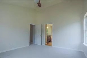 2914 Chestnut Heights Rd, Winston-Salem, NC 27107 - Photo 18