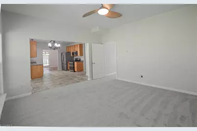 2914 Chestnut Heights Road, Winston-Salem, NC 27107 - Photo 12