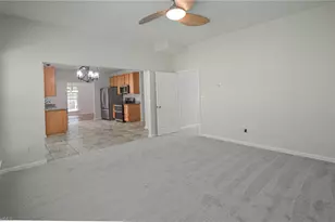 2914 Chestnut Heights Rd, Winston-Salem, NC 27107 - Photo 12