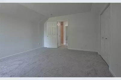 2914 Chestnut Heights Road, Winston-Salem, NC 27107 - Photo 24