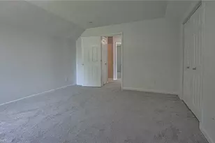 2914 Chestnut Heights Rd, Winston-Salem, NC 27107 - Photo 24