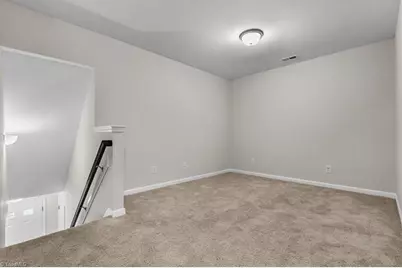 3887 Copperfield Court, High Point, NC 27265 - Photo 26