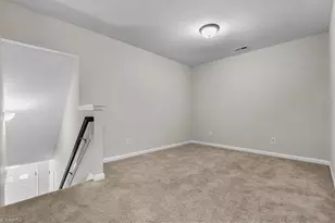 3887 Copperfield Ct, High Point, NC 27265 - Photo 26