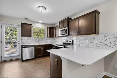 3887 Copperfield Court, High Point, NC 27265 - Photo 16