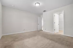 3887 Copperfield Ct, High Point, NC 27265 - Photo 22