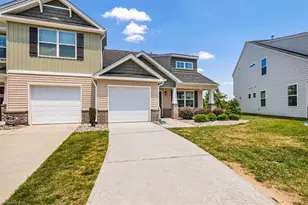 3887 Copperfield Ct, High Point, NC 27265 - Photo 1