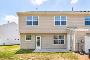 3887 Copperfield Ct, High Point, NC 27265 - Photo 42
