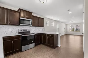 3887 Copperfield Ct, High Point, NC 27265 - Photo 18
