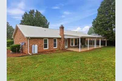 5200 Robin Lane, Randleman, NC 27317 - Photo 28