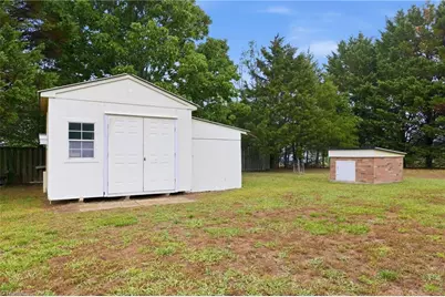 5200 Robin Lane, Randleman, NC 27317 - Photo 40