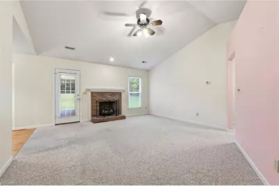 5200 Robin Lane, Randleman, NC 27317 - Photo 14