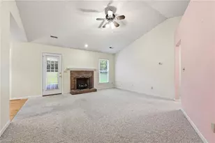 5200 Robin Ln, Randleman, NC 27317 - Photo 14
