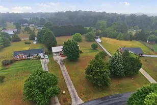 5200 Robin Ln, Randleman, NC 27317 - Photo 30