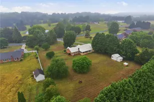 5200 Robin Ln, Randleman, NC 27317 - Photo 32