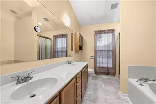5200 Robin Ln, Randleman, NC 27317 - Photo 20