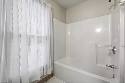 5200 Robin Lane, Randleman, NC 27317 - Photo 24