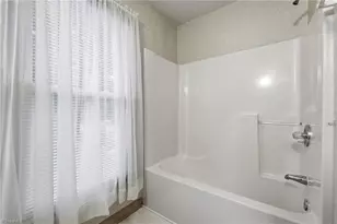 5200 Robin Ln, Randleman, NC 27317 - Photo 24