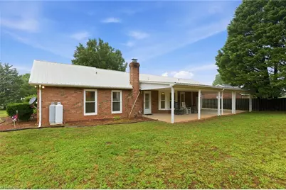 5200 Robin Lane, Randleman, NC 27317 - Photo 38