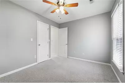 5200 Robin Lane, Randleman, NC 27317 - Photo 26