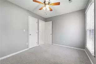 5200 Robin Ln, Randleman, NC 27317 - Photo 26