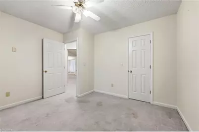 5200 Robin Lane, Randleman, NC 27317 - Photo 22