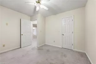 5200 Robin Ln, Randleman, NC 27317 - Photo 22