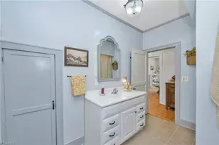 704 6th St, North Wilkesboro, NC 28659 - Photo 24