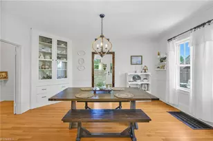 704 6th St, North Wilkesboro, NC 28659 - Photo 10