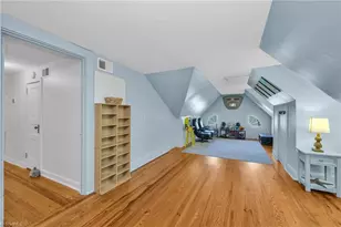 704 6th St, North Wilkesboro, NC 28659 - Photo 34
