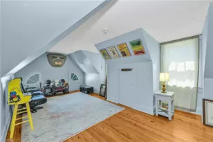 704 6th St, North Wilkesboro, NC 28659 - Photo 30