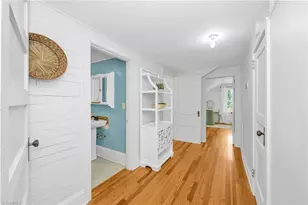 704 6th St, North Wilkesboro, NC 28659 - Photo 22