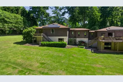 430 School Street, Rockwell, NC 28138 - Photo 38
