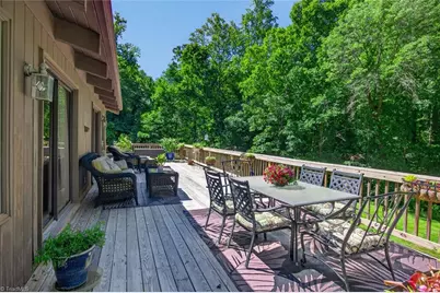 430 School Street, Rockwell, NC 28138 - Photo 14
