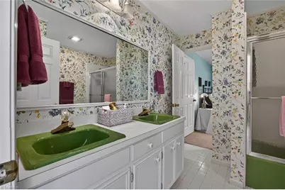 430 School Street, Rockwell, NC 28138 - Photo 26
