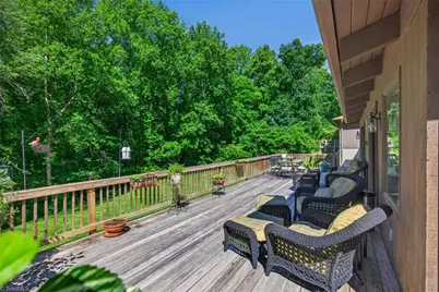 430 School Street, Rockwell, NC 28138 - Photo 12