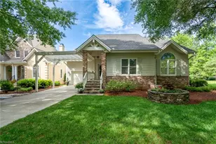 444 Millingport Ln, New London, NC 28127 - Photo 2
