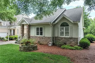 444 Millingport Ln, New London, NC 28127 - Photo 28