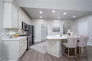 444 Millingport Ln, New London, NC 28127 - Photo 10