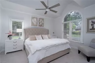 444 Millingport Ln, New London, NC 28127 - Photo 16