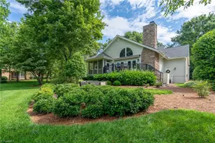 444 Millingport Ln, New London, NC 28127 - Photo 32