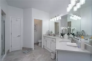 444 Millingport Ln, New London, NC 28127 - Photo 18
